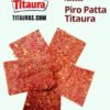 titaura Pirp Pata