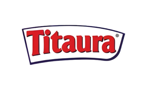 titauras