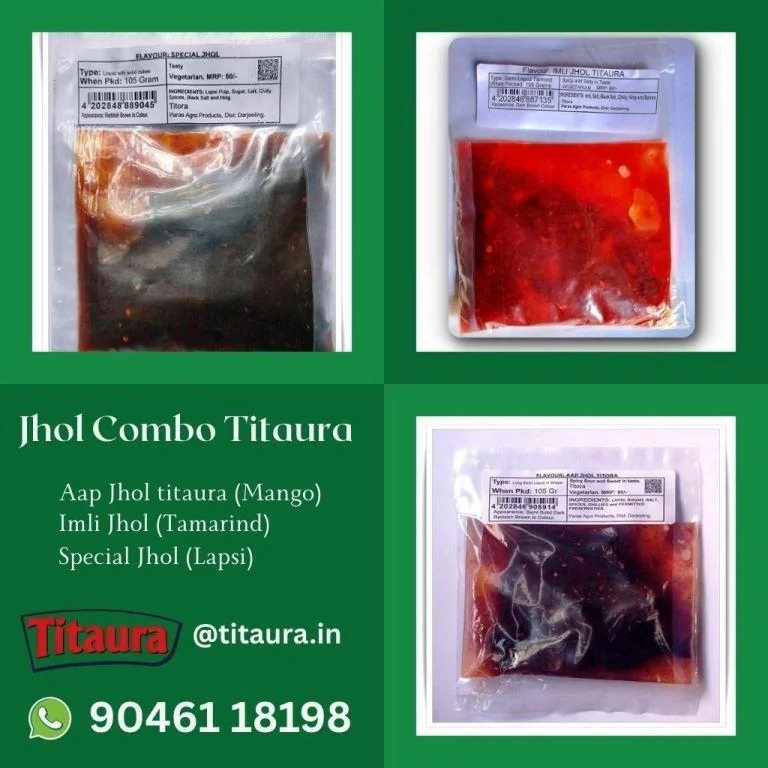 Titaura-Jhol-Combo-flavours
